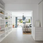 Buccara Casa Bruno * Marbella