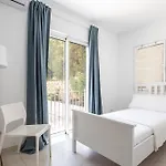 Buccara Casa Bruno Villa Marbella