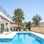 Buccara Casa Bruno Villa