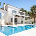 Buccara Casa Bruno