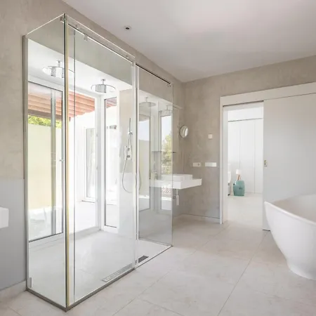 Buccara Casa Bruno *