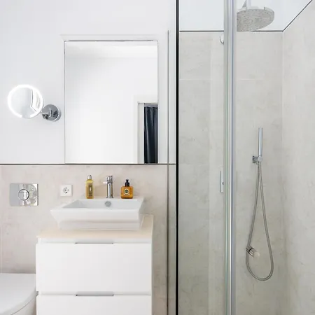 Buccara Casa Bruno Βίλα *