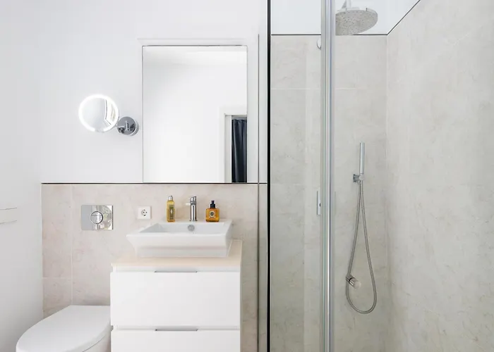 Buccara Casa Bruno Willa *