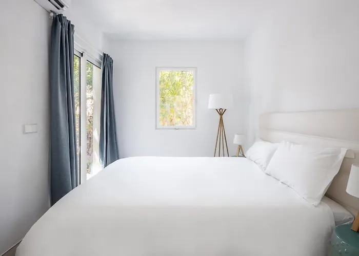 Buccara Casa Bruno *