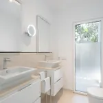 빌라 Buccara Casa Bruno