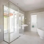 Buccara Casa Bruno *