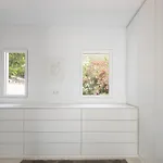 빌라 Buccara Casa Bruno 마르베야
