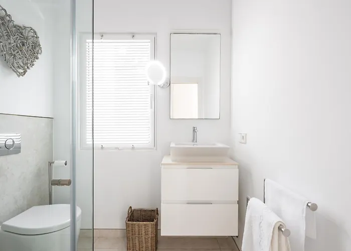 Buccara Casa Bruno * Марбелья