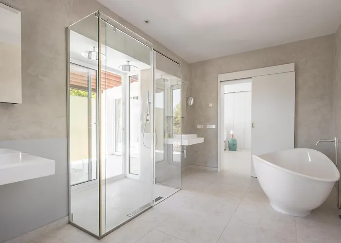 Buccara Casa Bruno *